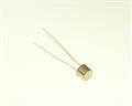 2N2102A RAYTHEON  Amplifier Transistors