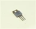 2N6103 RCA  Power Amplifier
