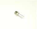 2N3053 NJ Semi  [2028002465] Transistor
