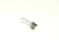 2N3019 SYNERTEK  Transistor