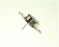 MJ3001 STMICRO  Transistor