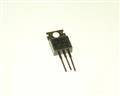 2N6401 RCA  Transistor