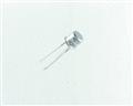 JANTX2N2369A NES  transistor