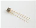 JANTX2N4931 TELEDYNECRYSTAL [2028024966] Transistor