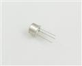 JANTX2N4931 MOTOROLA [2028024968] Transistor