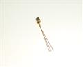 2N718A FAIRCHILD  Transistor