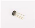 2N5136 SOLIDSTATE  Transistor