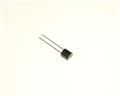 MVAM125 MOTOROLA  Transistor