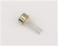 UA715HMQB FAIRCHILD [2028026811] Transistor