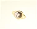 2N3766 SOLIDSTATEINC(SSI)  Transistor