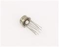 LM747AH TI  Transistor