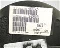 BFR93A.215 PHILIPS  Transistor