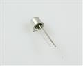 ZRT040C1 ZETEX [2028027260] -