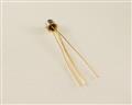 SA2525 RAYTHEON  Transistor