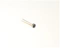 U1994 TELEDYNE  Transistor