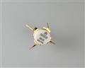 2N5636 MOTOROLA  Transistor
