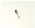 2N3571 SEMITRONICS [2028027932] Transistor