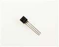 2N5088 NSC  -
