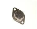 JAN2N3055 SOLITRON  Transistor