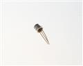 JAN2N930 TELEDYNE  transistor
