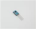 2N5191 MOTOROLA  Transistor