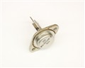 MIS-12674/87-3 SEMITRONICS [2028027997] Transistor