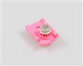 MC1550G MOTOROLA [2028028005] Transistor