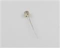 JAN2N526 GSC  Transistor