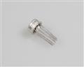 LM723H/883C NSC  Transistor
