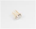 LH0033G NSC  -