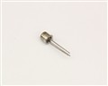 JANTX2N2369A MOTOROLA  Transistor