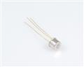 JAN2N358A GFD  Transistor