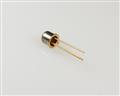 JAN2N705 MOTOROLA [2028028201] -