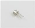 JAN2N3743 MOTOROLA [2028029307] transistor