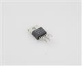 LM2575T-5.0-LB03 NSC  Transistor