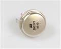 2N2227 SILICON TRANSISTOR [2028028254] Transistor