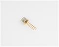2N3127 PD&E  PNP Transistor