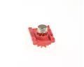 LM111H/883B NSC  Transistor