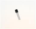 2N5089 EIA  Transistor