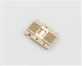 JANTXV2N3830 RAYTHEON  Transistor