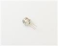 2N4031 CLEARLYCOMPONENTS  Transistor