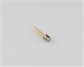2N3571 HYBRID  Transistor
