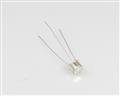 JAN2N1482 NES  transistor