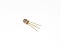 2N4220A MOTOROLA  Transistor