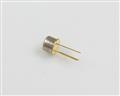 JAN2N336 MOTOROLA [2028029301] transistor