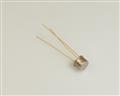 JAN2N1874A UNITRODE  transistor