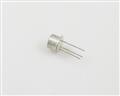 JAN2N1613L RAYTHEON [2028029288] transistor
