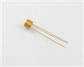 JAN2N335 TELEDYNE  Transistor