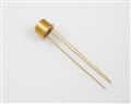 JAN2N335 TELEDYNE  -