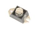 180NQ045R-1 SMC [2028037835] transistor